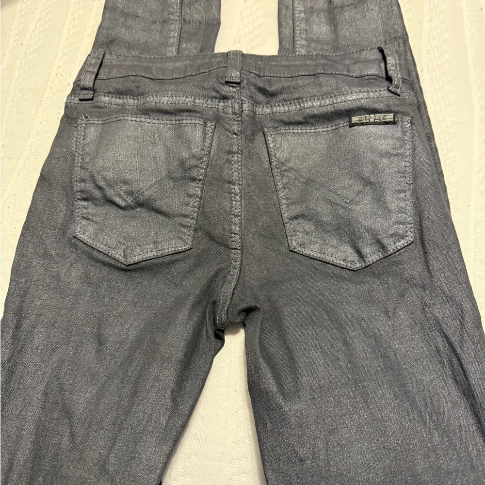 Hudson‎ Jeans Kids Bottoms in Gray